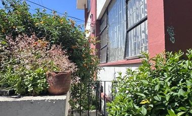 Casa en Venta en Casa en Cerro Placeres