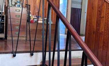 Casa en Venta en Casa en Cerro Placeres