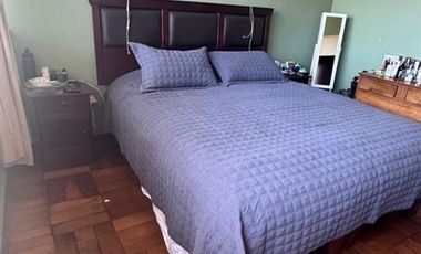 Casa en Venta en Casa en Cerro Placeres