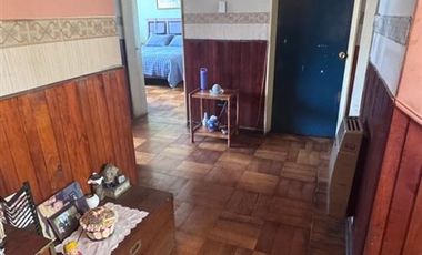 Casa en Venta en Casa en Cerro Placeres