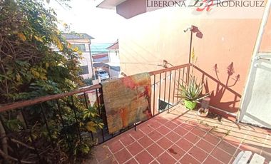 Casa en Venta en Casa en Cerro Placeres