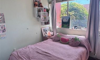 Casa en Venta en Casa en Cerro Placeres