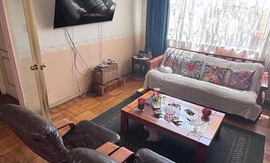 Casa en Venta en Casa en Cerro Placeres