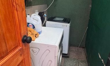 Casa en Venta en Casa en Cerro Placeres