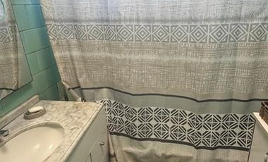 Casa en Venta en Casa en Cerro Placeres