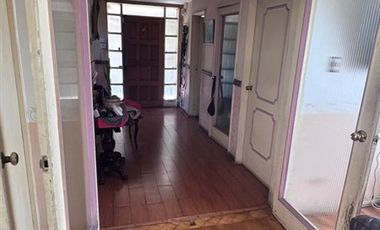 Casa en Venta en Casa en Cerro Placeres