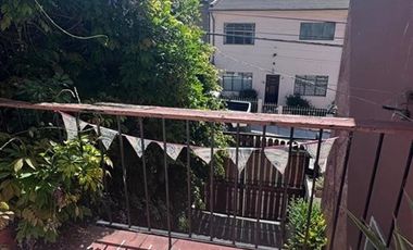 Casa en Venta en Casa en Cerro Placeres