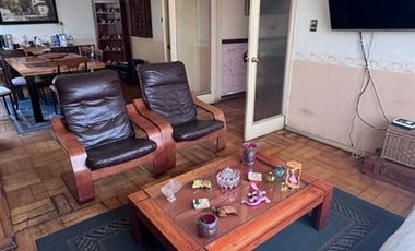 Casa en Venta en Casa en Cerro Placeres