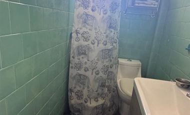 Casa en Venta en Casa en Cerro Placeres