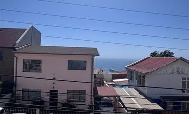 Casa en Venta en Casa en Cerro Placeres