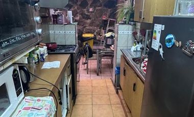 Casa en Venta en Casa en Cerro Placeres