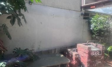 Casa en Venta en Casa en Cerro Placeres