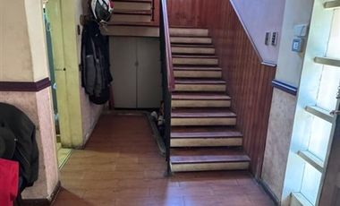 Casa en Venta en Casa en Cerro Placeres