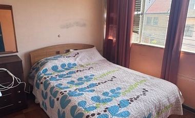 Casa en Venta en Casa en Cerro Placeres