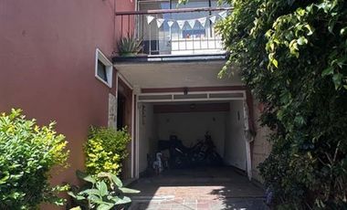 Casa en Venta en Casa en Cerro Placeres