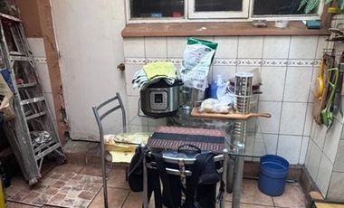 Casa en Venta en Casa en Cerro Placeres