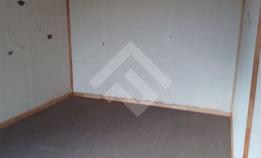 Casa en Arriendo en Estero yalle Calbuco