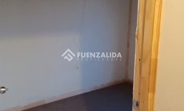 Casa en Arriendo en Estero yalle Calbuco