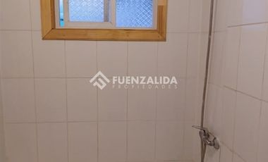Casa en Arriendo en Estero yalle Calbuco