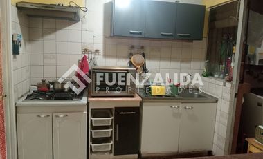 Casa en Venta en Poniente/Sta Teresa de Los Andes