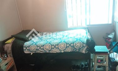 Casa en Venta en Poniente/Sta Teresa de Los Andes