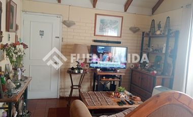 Casa en Venta en Poniente/Sta Teresa de Los Andes