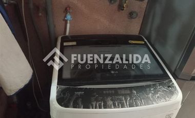 Casa en Venta en Poniente/Sta Teresa de Los Andes