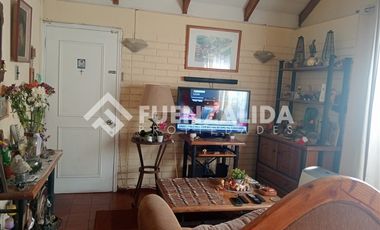 Casa en Venta en Poniente/Sta Teresa de Los Andes