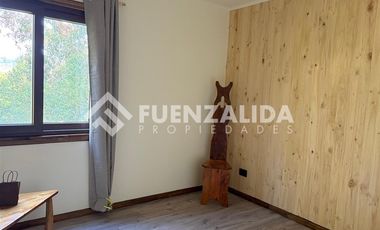 Casa en Arriendo en Una cuadra antes del Santa Isabel Colón Puerto Varas