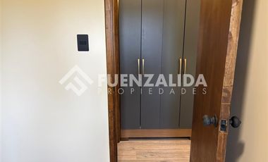 Casa en Arriendo en Una cuadra antes del Santa Isabel Colón Puerto Varas