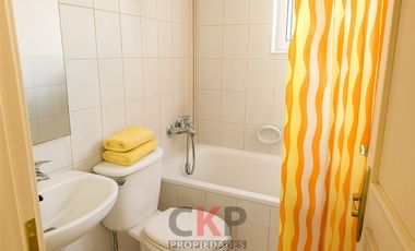 Casa en Venta en CONDOMINIO en Piedra Roja / Colegio San José de Chicureo