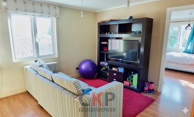 Casa en Venta en CONDOMINIO en Piedra Roja / Colegio San José de Chicureo