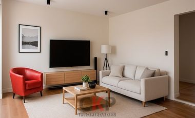 Casa en Venta en CONDOMINIO en Piedra Roja / Colegio San José de Chicureo