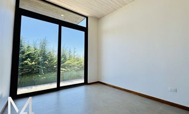 Casa en Venta en Mantagua