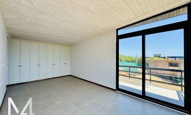 Casa en Venta en Mantagua