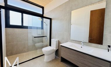 Casa en Venta en Mantagua