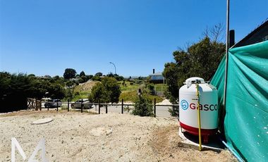 Casa en Venta en Mantagua