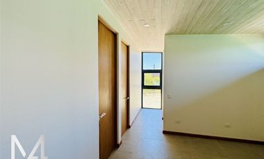 Casa en Venta en Mantagua