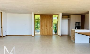 Casa en Venta en Mantagua