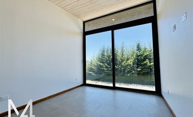 Casa en Venta en Mantagua