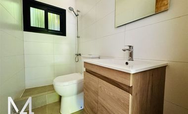 Casa en Venta en Mantagua