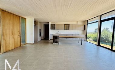 Casa en Venta en Mantagua