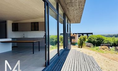 Casa en Venta en Mantagua