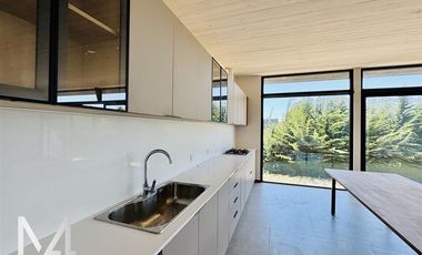 Casa en Venta en Mantagua