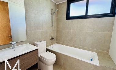 Casa en Venta en Mantagua