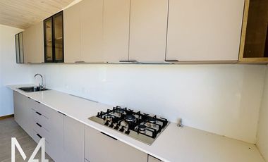 Casa en Venta en Mantagua