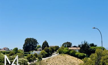 Casa en Venta en Mantagua