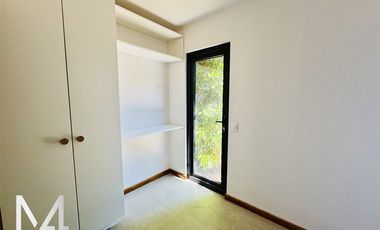 Casa en Venta en Mantagua