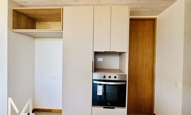 Casa en Venta en Mantagua