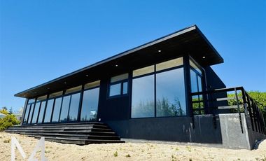 Casa en Venta en Mantagua